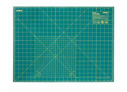 Tapis de coupe (4 options) - OLFA
