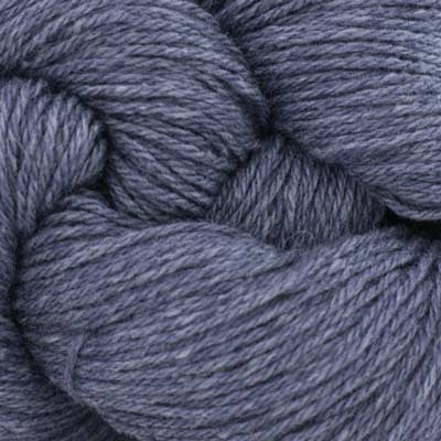 Bio Balance cotton and wool (GOTS) - BC Garn - Light Fingering