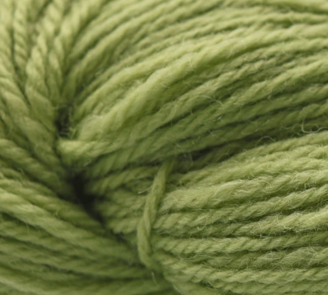Cascade - BFL - DK