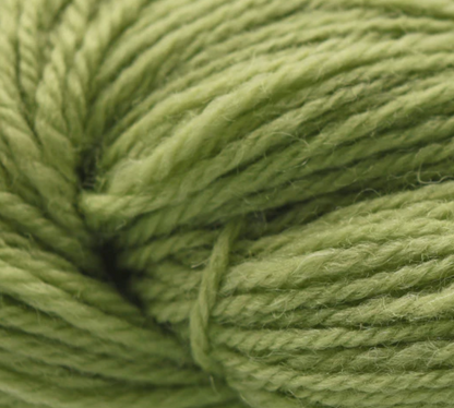 Cascade - BFL - DK
