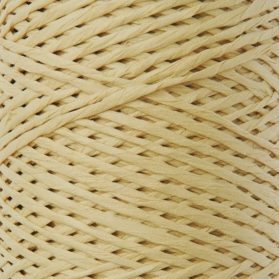 Fil de raphia - Rico Yarns - DK