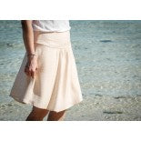 Jaya Skirt - Paper pattern - P&amp;M pattern