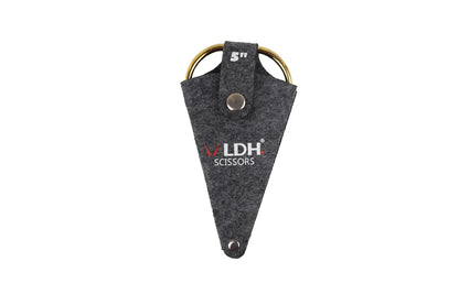 Imperial Scissors – Dragon &amp; Phoenix (3 sizes) - LDH