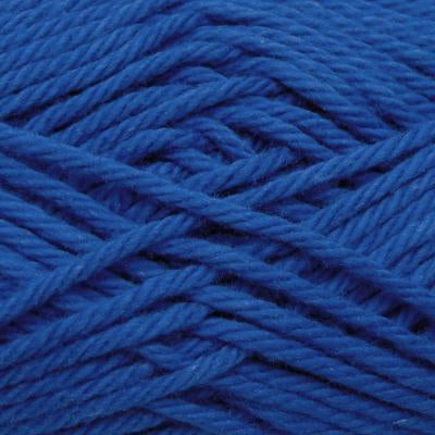 Estelle - Sudz Cotton - Worsted