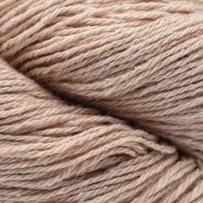 Bio Balance cotton and wool (GOTS) - BC Garn - Light Fingering