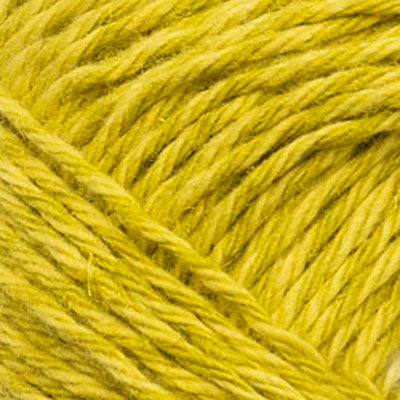 Allino - BC Garn - DK