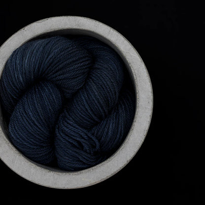 Mérinor - Carpe Diem - DK