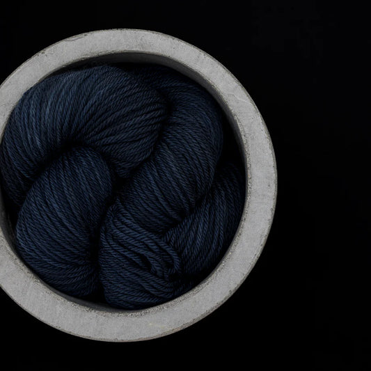 Mérinor - Carpe Diem - DK