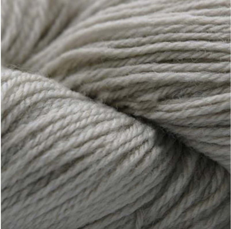 Cascade - BFL - DK