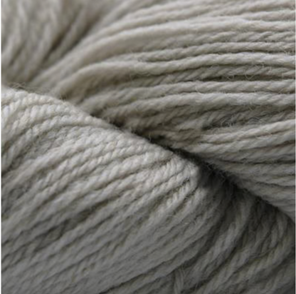 Cascade - BFL - DK