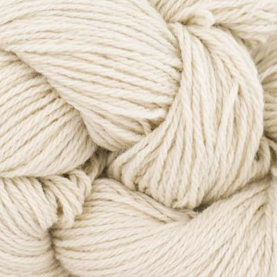 Bio Balance cotton and wool (GOTS) - BC Garn - Light Fingering