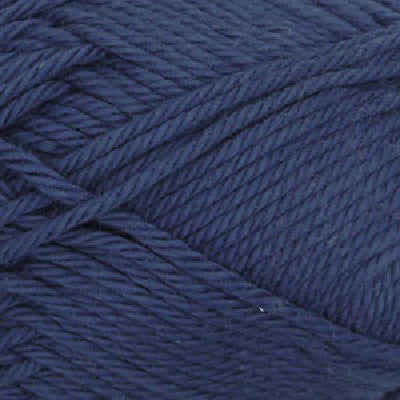 Estelle - Sudz Cotton - Worsted