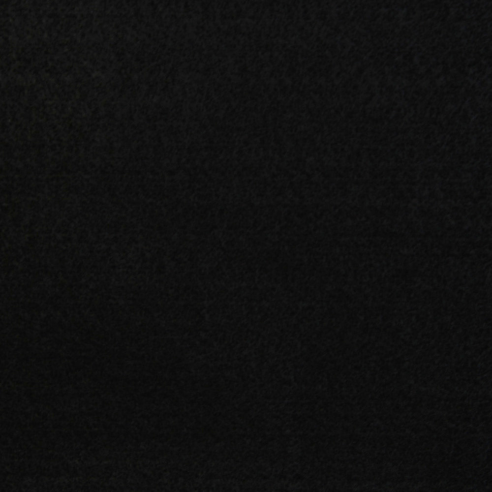 Feuille de feutrine - 23 x 30 cm - (14 couleurs)