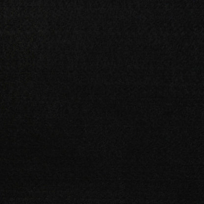 Feuille de feutrine - 23 x 30 cm - (14 couleurs)