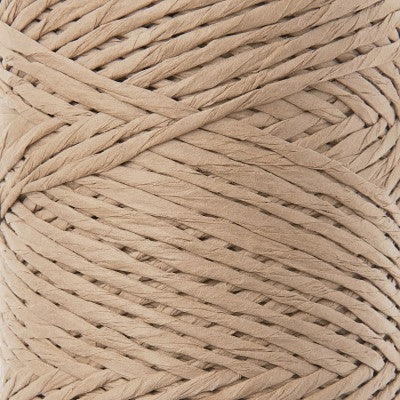 Fil de raphia - Rico Yarns - DK