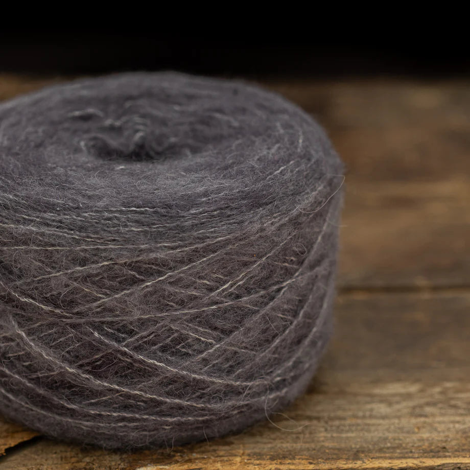 Nueva - Carpe Diem - DK