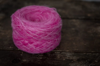 Nueva - Carpe Diem - DK