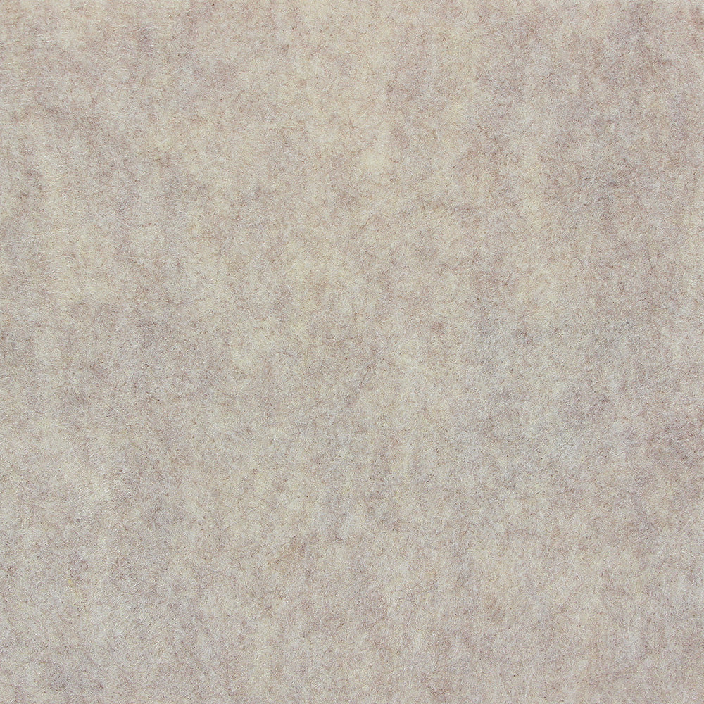 Feuille de feutrine - 23 x 30 cm - (14 couleurs)