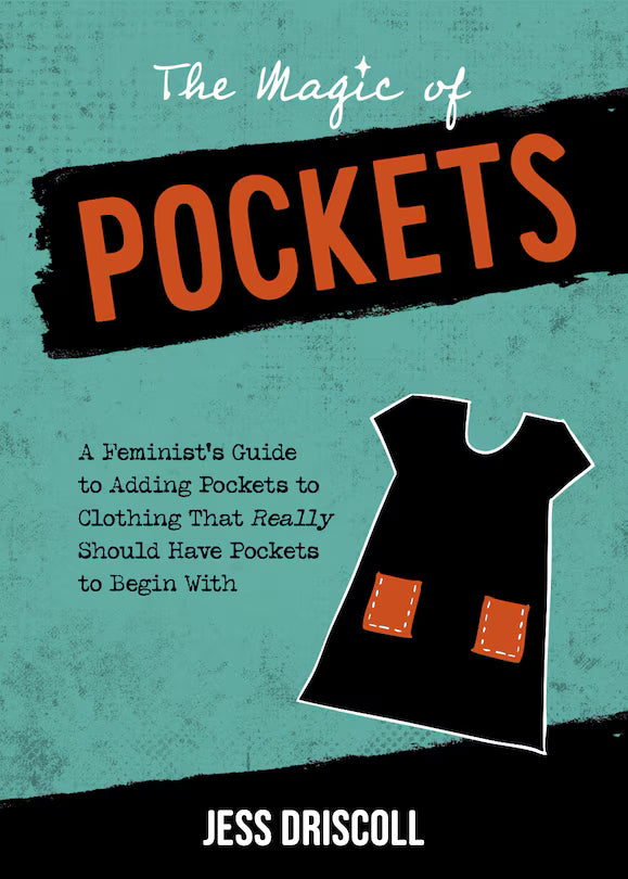 The Magic of Pockets