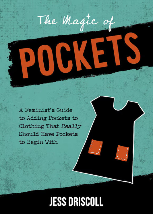 The Magic of Pockets