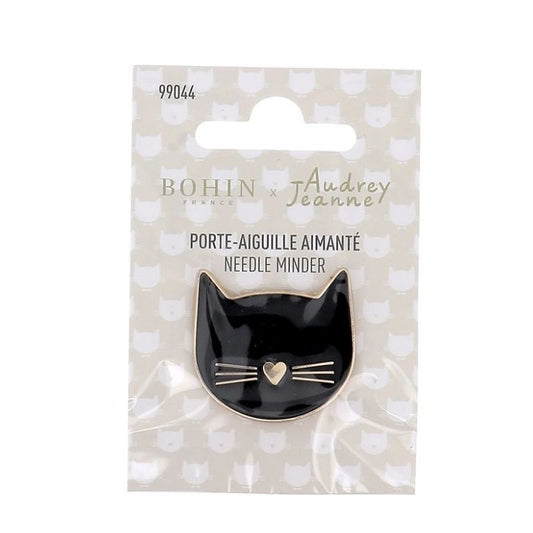 BOHIN Needle Guard (Magnetic) - Son of a Stitch
