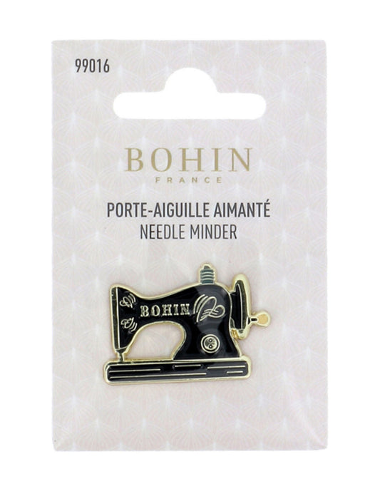 BOHIN Needle Guard (Magnetic) - Son of a Stitch