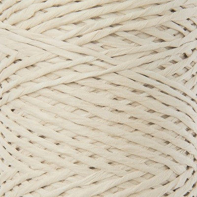 Fil de raphia - Rico Yarns - DK