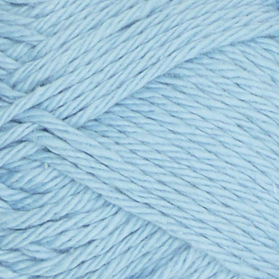 Estelle - Sudz Cotton - Worsted
