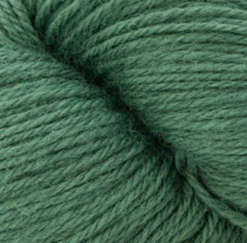 Cascade - BFL - DK