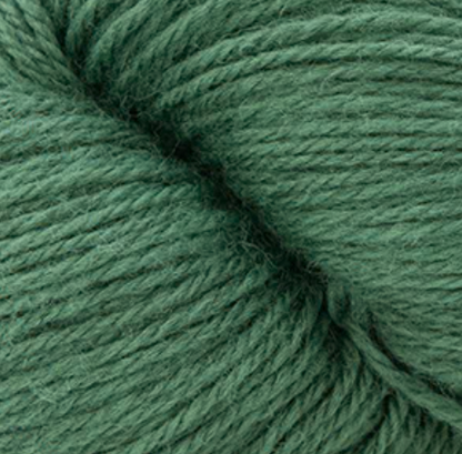 Cascade - BFL - DK