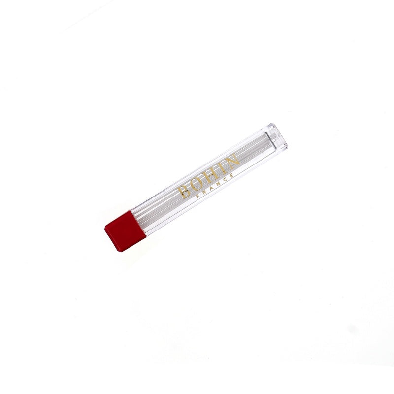 Recharge de craie 0,9mm - BOHIN