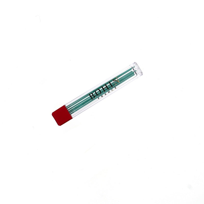Recharge de craie 0,9mm - BOHIN