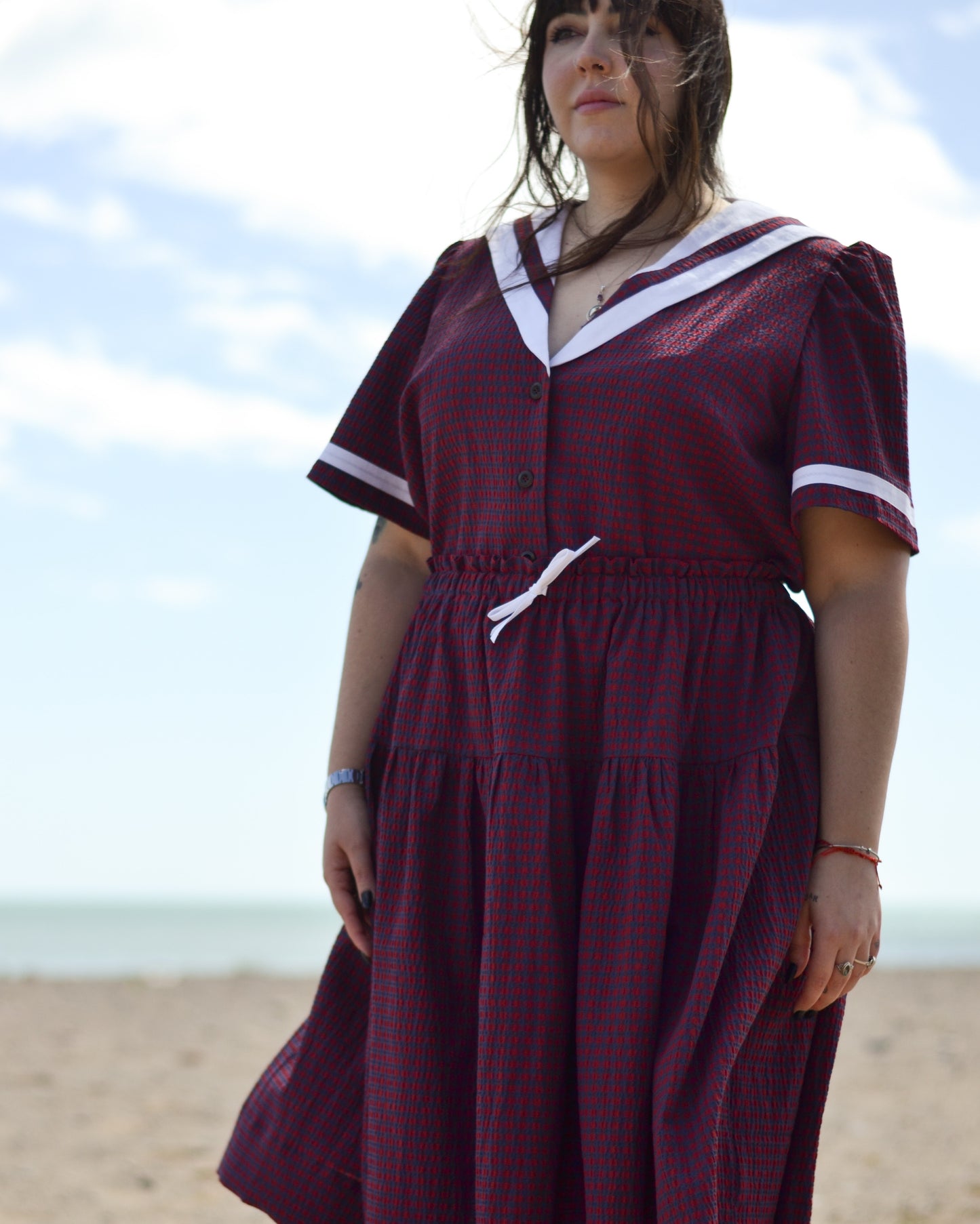 Ensemble Nautic