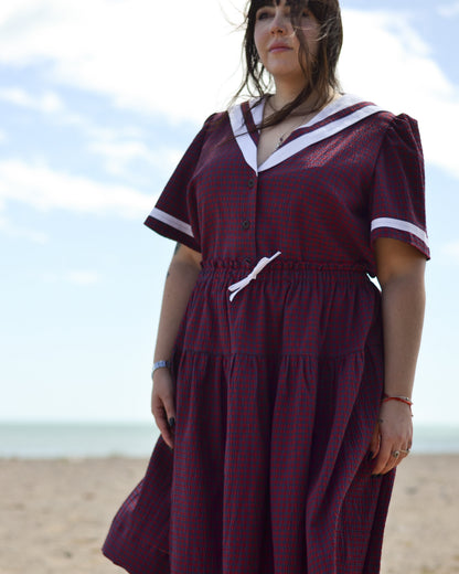 Ensemble Nautic