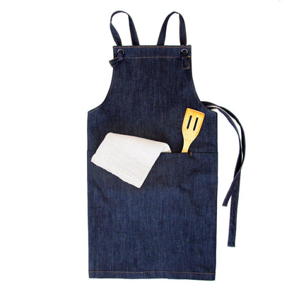 PHOENIX - Apron for adults