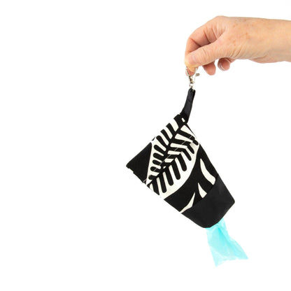 2020 // GALAXIE 4 - Accessories for pets (and their humans) - Jalie