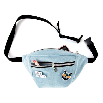 2020 // GALAXIE 4 - Accessories for pets (and their humans) - Jalie