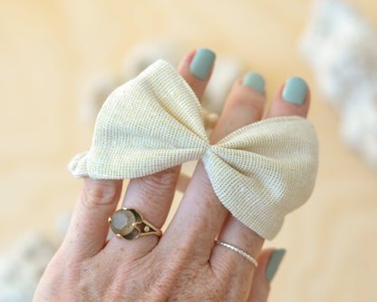 Sewing Pattern - Mermaid costume