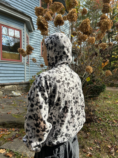 512 – Adult's Polar Pullover & Vest