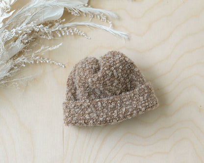 Sewing Pattern - Fall Outfits Wardrobe Bundle