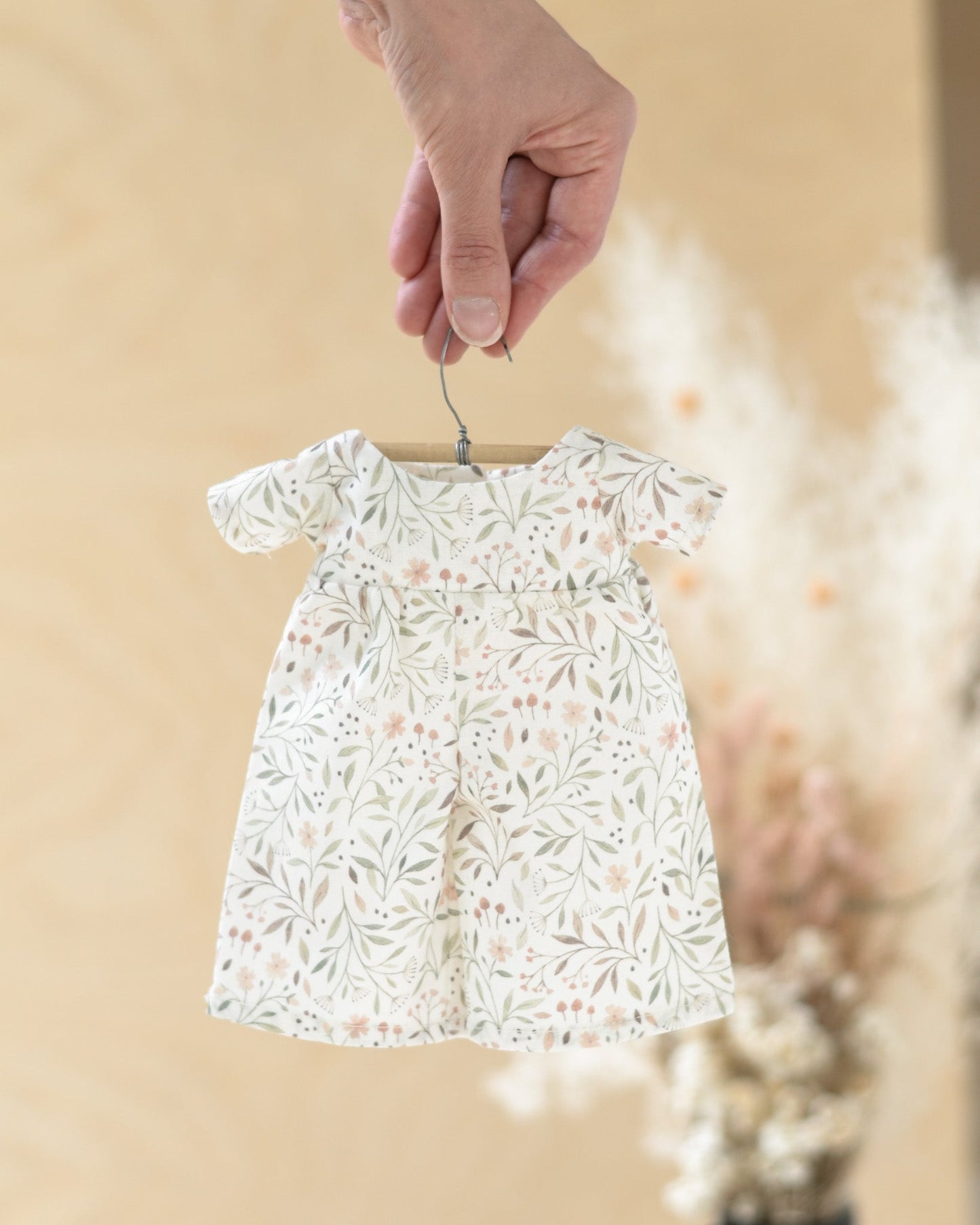 Sewing Pattern - Fall Outfits Wardrobe Bundle