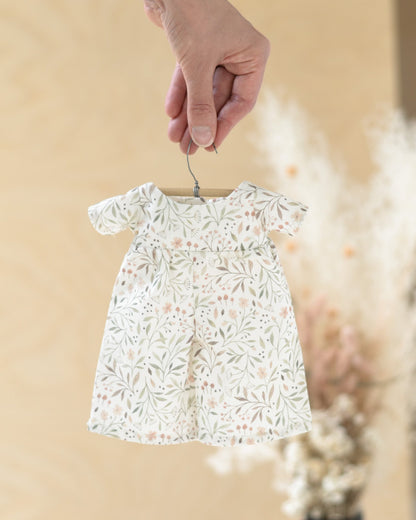 Sewing Pattern - Fall Outfits Wardrobe Bundle