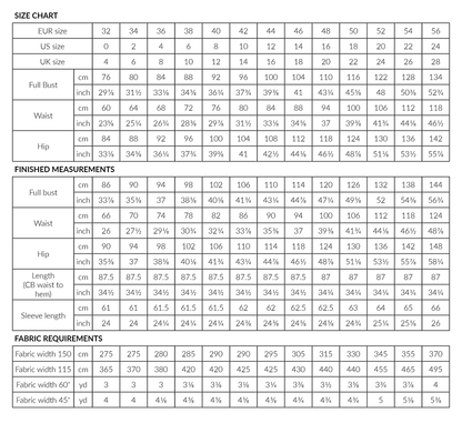 ILTA ruched shirt dress