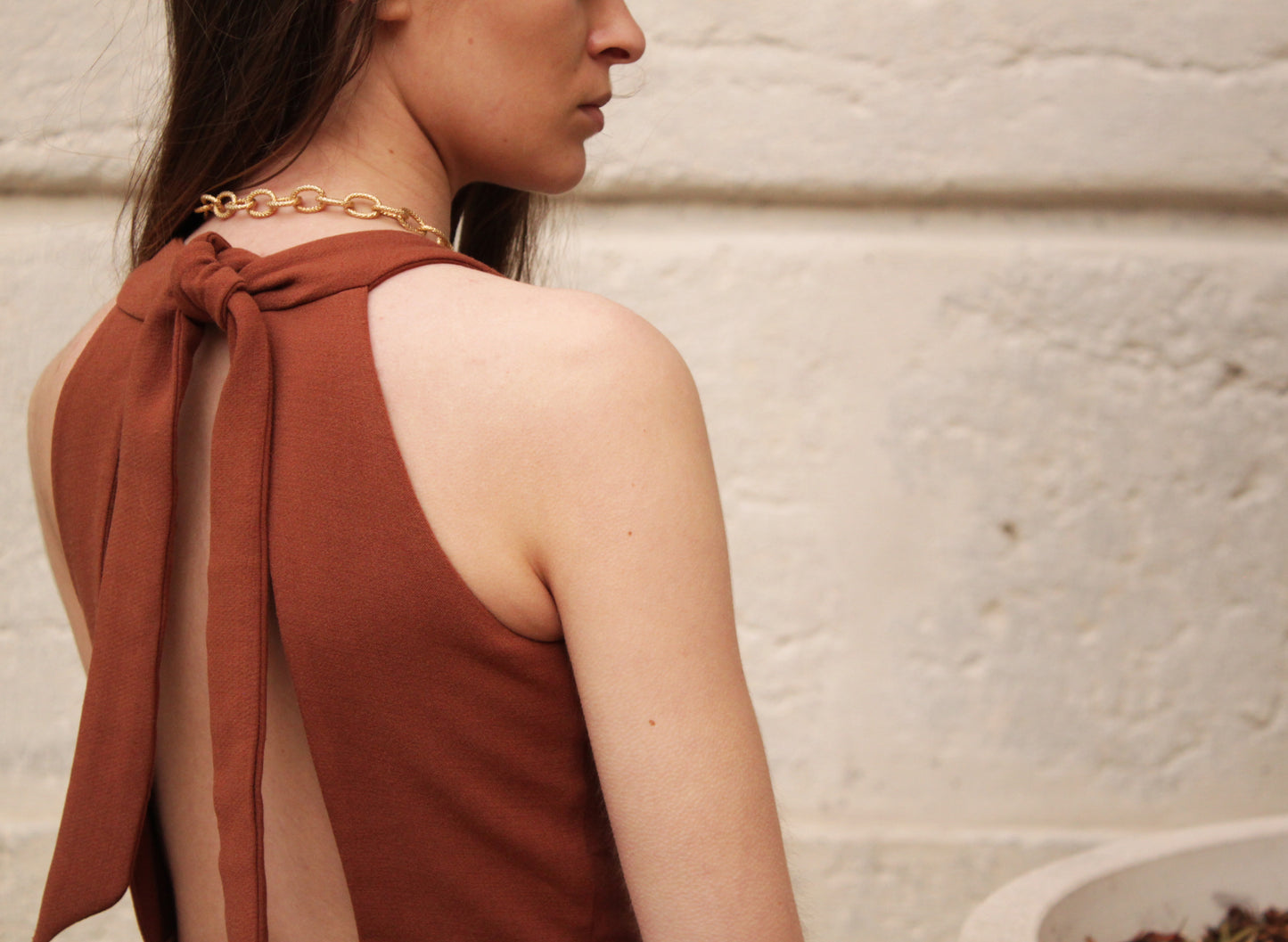 La combinaison Aurore