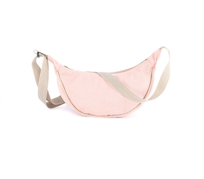 2024 // GALAXIE 6 - Crossbody Bags