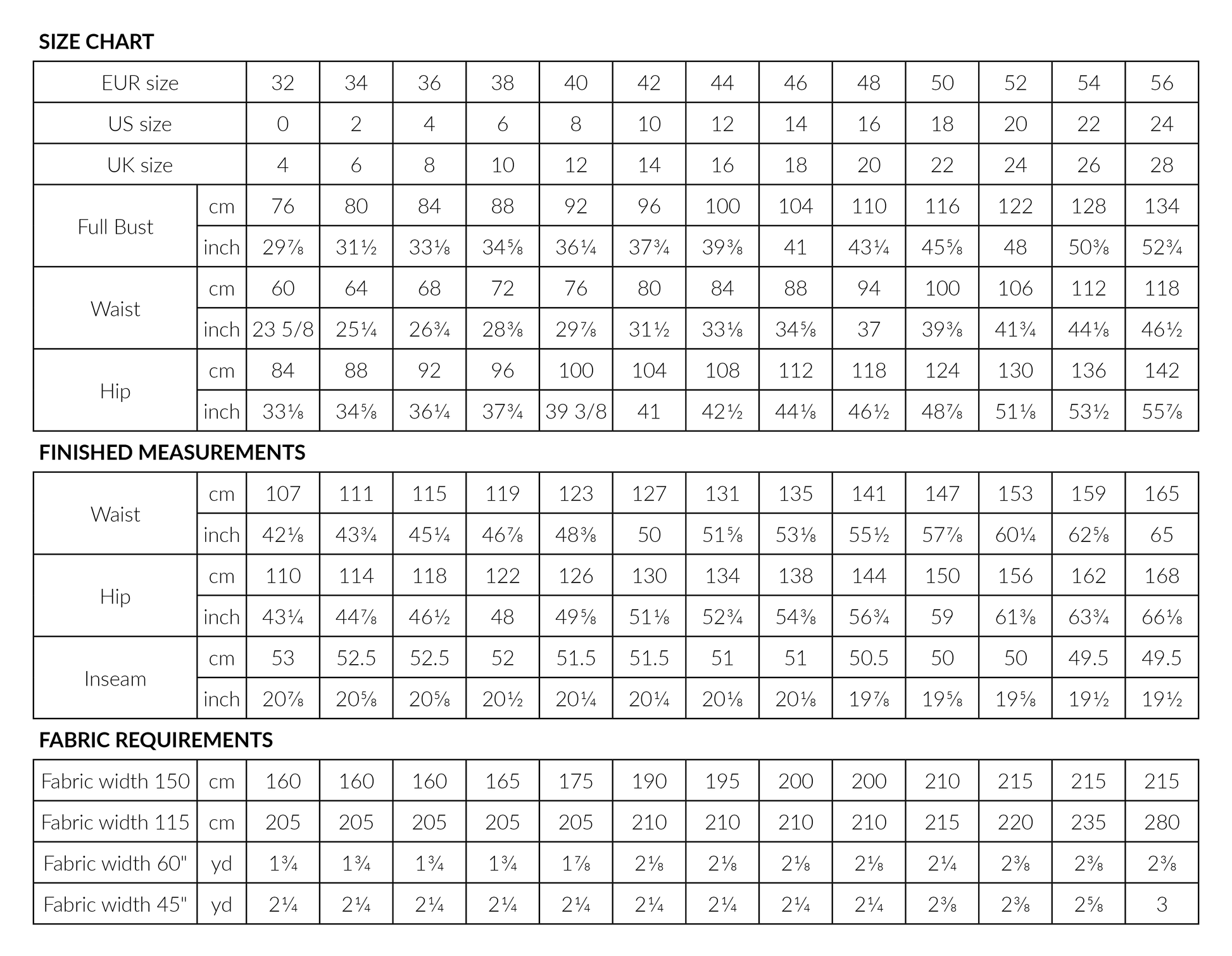 NINNI elastic waist culottes