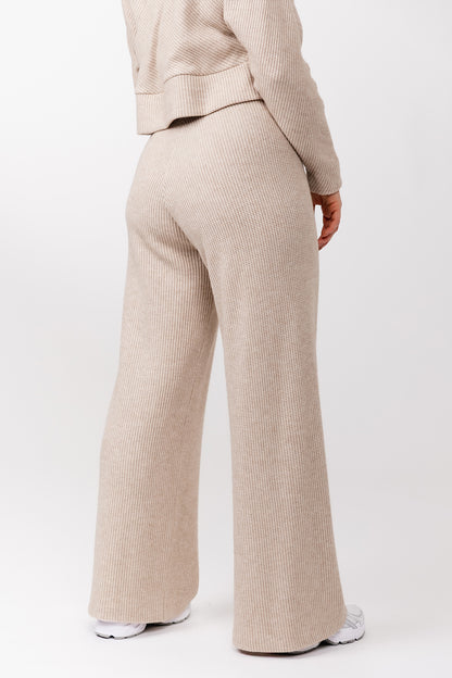OLO cozy pants