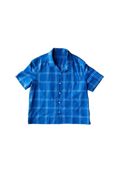 ALLSTATE Shirt 34-54