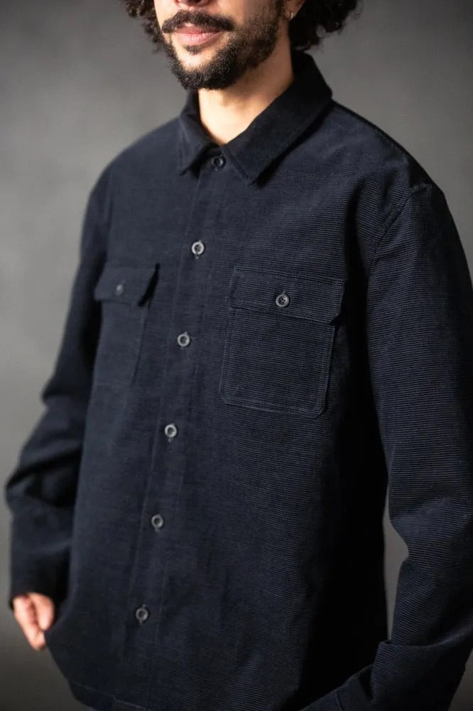 ARBOR Jacket or Shirt 34-54