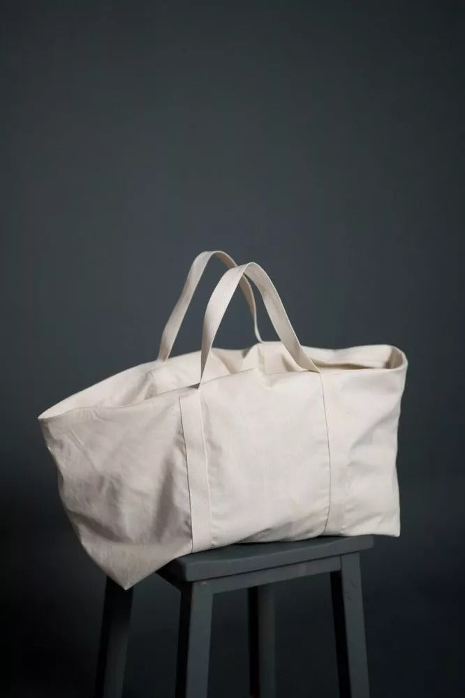 ONE & A HALF Bag *less than 1m
